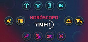 Fase de cooperação: confira o horóscopo para este sábado (18)