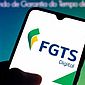 Saque-aniversário do FGTS é liberado para quem nasceu em maio