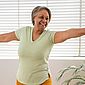 Vídeo: 4 dicas para ter emagrecimento saudável na menopausa