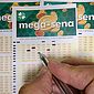 Mega-Sena: 41 apostas batem a quadra em Alagoas; veja os valores