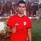 Jogador morre após bater a cabeça em muro que cercava o campo na Argentina