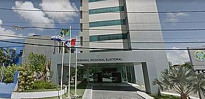 Veja o tempo de rádio e televisão dos candidatos a governador de Alagoas