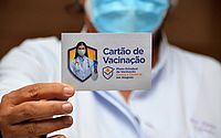 MPF recomenda que comprovante de vacinação seja exigido no IFAL de Santana do Ipanema