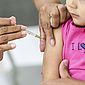 Justiça dá 60 dias para casal vacinar filhas em Santa Catarina
