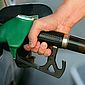 Postos serão obrigados a divulgar preço de combustível antes e depois da redução do ICMS