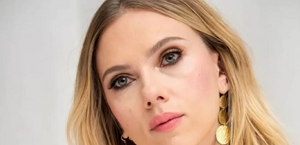 Scarlett Johansson exige explicações sobre voz do ChatGPT semelhante à sua