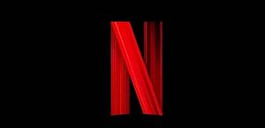 Netflix é multada em R$ 11 mi pelo Procon de Minas Gerais por cláusulas abusivas; entenda 