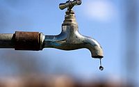 Manutenção em sistema pode causar instabilidade no abastecimento de água em 17 bairros de Maceió