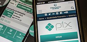 Pix Agendado passa a ser obrigatório a partir desta segunda-feira; entenda como funciona 