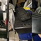Notebook, computadores e outros eletrônicos são recuperados após furtos na área nobre de Maceió