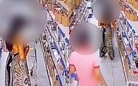 Suspeito de importunar mulher em loja na Jatiúca já havia sido preso por mostrar órgão genital a criança, em 2023