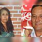 Filhos assassinam o pai a pauladas para vingar morte da mãe em Goiás