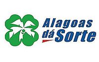 Confira os ganhadores do sorteio deste domingo, 16, do Alagoas dá Sorte