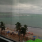 Confira a previsão do tempo para todas as regiões de Alagoas nesta sexta-feira (19)