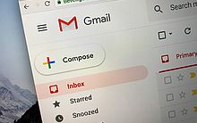 Como informar horários livres e marcar reunião na Agenda pelo próprio Gmail?