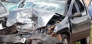 Alagoas teve 618 mortes em mais de 3 mil acidentes de trânsito em 2023; veja principais causas 