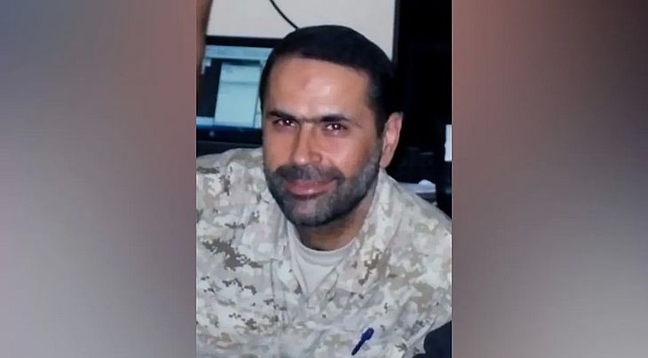 Um militante sênior do Hezbollah, Wissam Tawil, foi morto por um ataque de drone israelense contra seu carro no sul do Líbano, disse uma fonte de segurança libanesa à CNN na segunda-feira