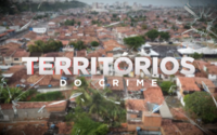 Novo episódio: "Territórios do Crime" mostra como traficantes usam dinheiro para promover festas e ostentação 