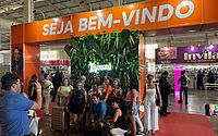 Vem aí mais uma edição da Maceió Beauty Hair - a maior feira de beleza e cosméticos de Alagoas