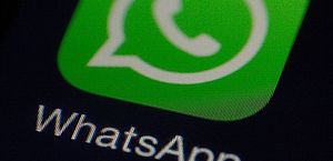 WhatsApp lança ferramenta de criação de figurinhas com GIFs; veja como