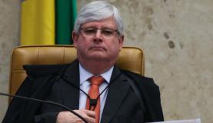Arquivo/Agência Brasil