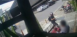 Gangue do 'Rolex': polícia investiga roubos de relógio em bairros de Maceió