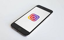 Bug no Instagram: contas são desconectadas e feed sai do ar