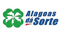 Confira os resultados do Alagoas dá Sorte deste domingo (3)