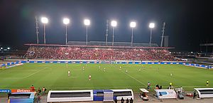Copa do Brasil: CRB faz dois gols em menos de 10 min, mas cede empate ao Atlético-MG