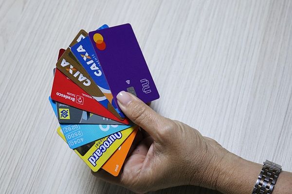 Sefaz Alagoas inova ao parcelar impostos estaduais com cartão de crédito