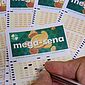 Mega-Sena: aposta de Maceió acerta a quina e fatura bolada; 31 jogos de AL fazem a quadra
