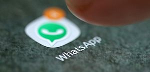 WhatsApp ganha opção de ficar 'offline' e sair dos grupos sem ser notado