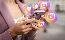Instagram atualizou e mostra quem visualizou perfil? Rumor viraliza nas redes