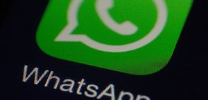 WhatsApp testa ferramenta para migrar histórico do Android para o iPhone