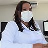 “Não esperava que estivéssemos mais discutindo a eficácia da vacina”, diz primeira vacinada em Alagoas